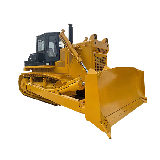 Standard Bulldozer