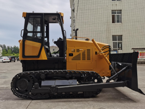 SD12 Standard Bulldozer