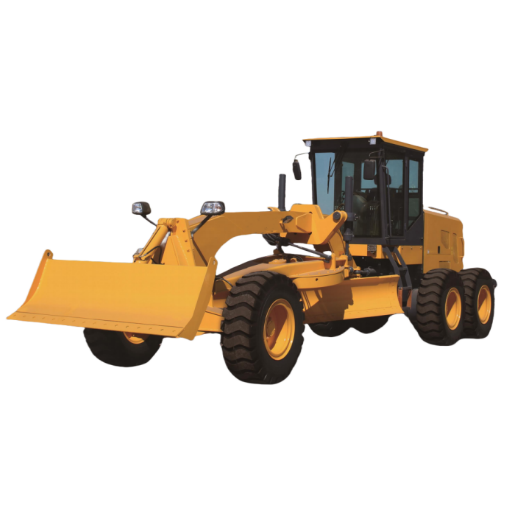 Road grader