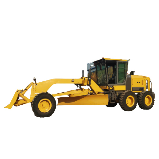 PY220　Road grader