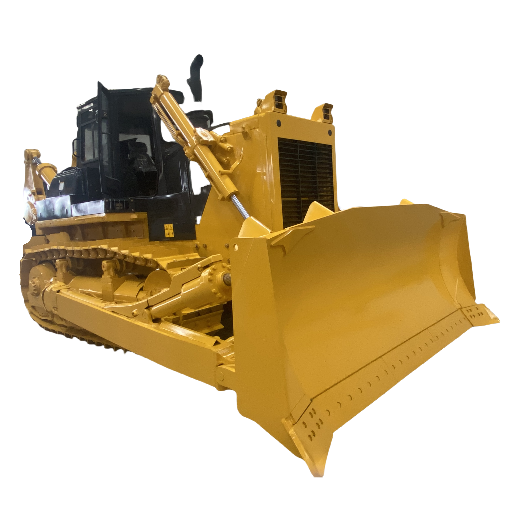 SD32　Standard Bulldozer