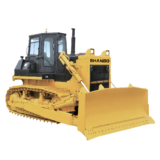 SD22  Standard Bulldozer