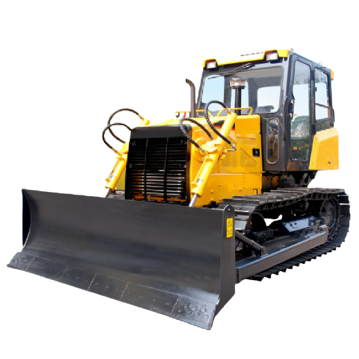 SD10 Standard Bulldozer