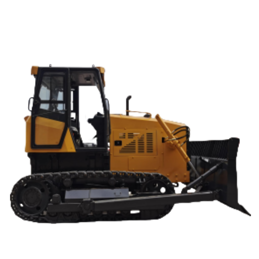 SD12 Standard Bulldozer