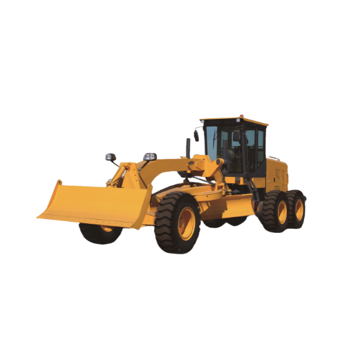 Road grader