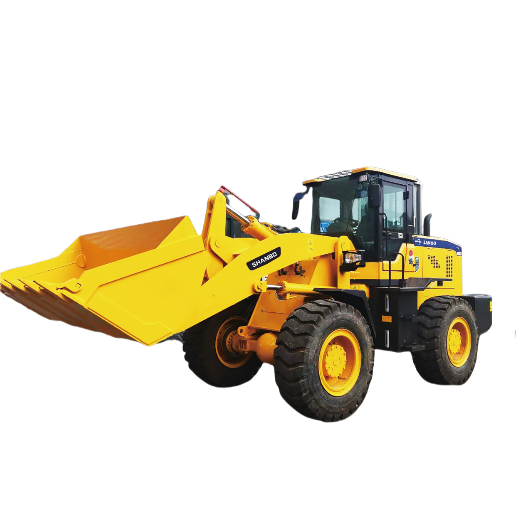 Loader